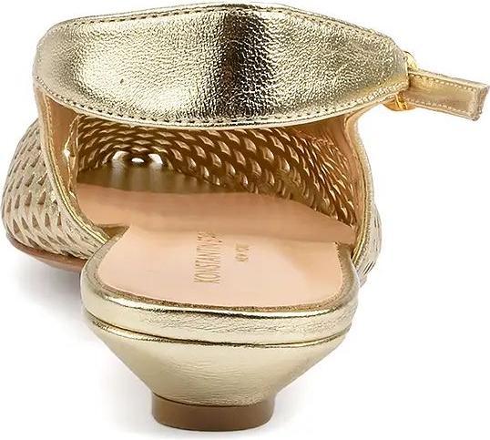 Immagine prodotto Konstantin Starke Lam (41)