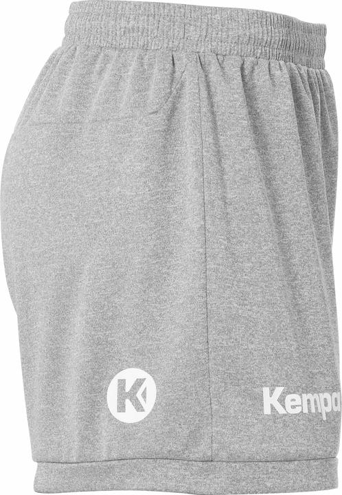 Image du produit Kempa CORE 2.0 SHORT FEMME (M)