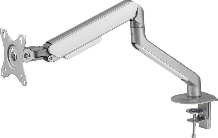 Image du produit White Shark GMS-3207 Neferites I (Tables, 32", 9 kg)