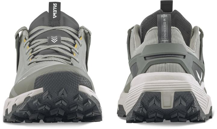 Produktbild Salewa Pedroc 2 Powertex Schuh (40)