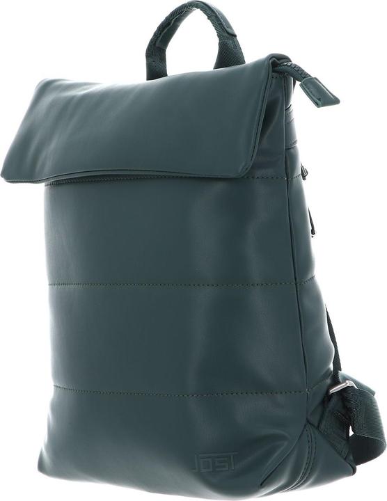 Actual product image Jost Backpack / Daypack Kaarina Daypack