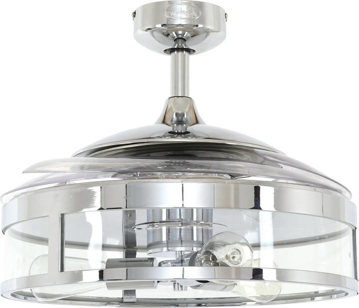 Immagine prodotto Beacon Fanaway Classic