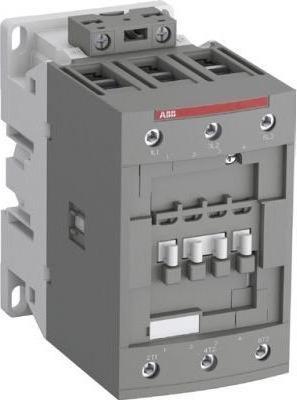 Actual product image ABB AF116-30-11-13 Contactor 100-250V 50/60Hz / 1SFL427001R1311