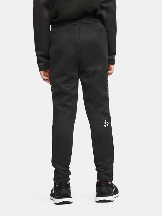 Produktbild Craft SQUAD 2.0 PANT JR (110)