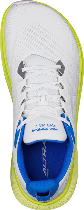 Image du produit Altra Fwd Via 2 (42.5)