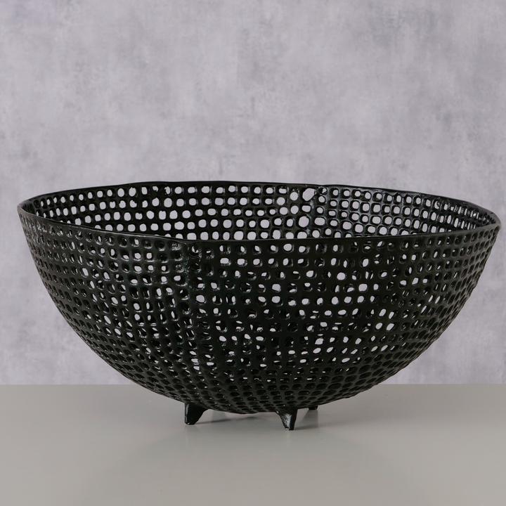 Produktbild Boltze Home Silke