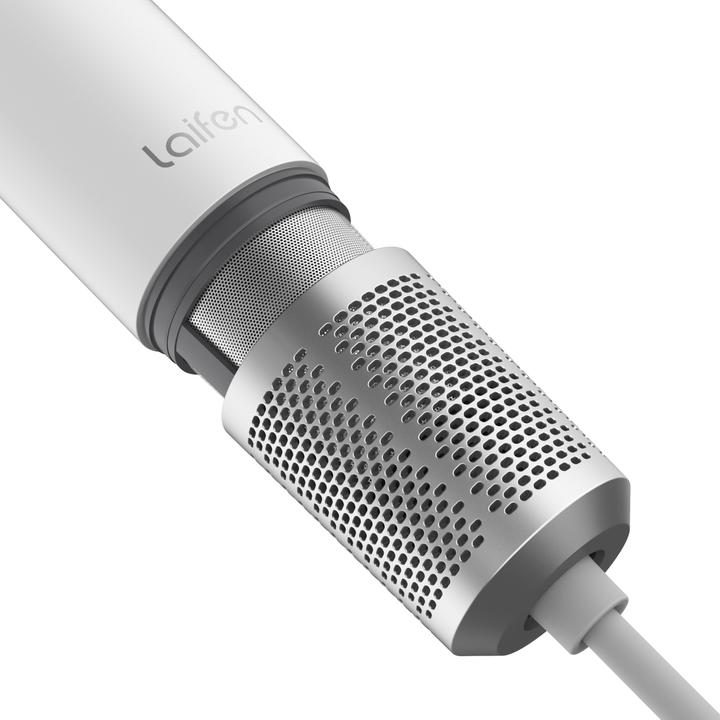 Image du produit Laifen Sèche-cheveux Swift Special (blanc)