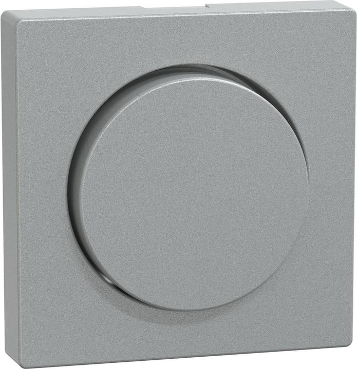 Produktbild Merten Zentralplatte