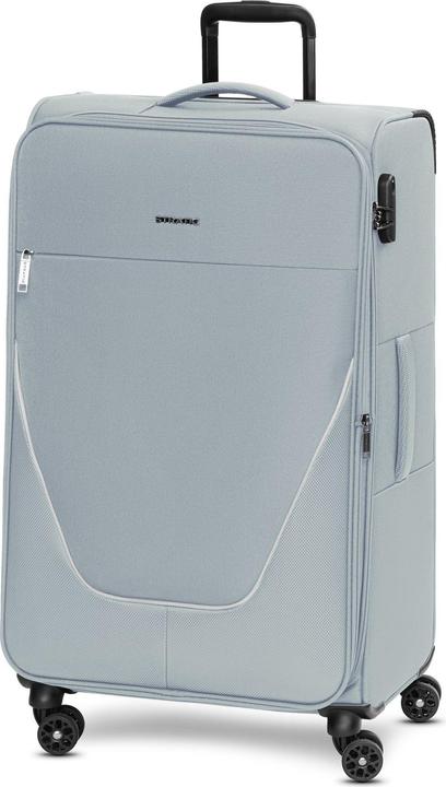 Produktbild Stratic Taska (118 l)