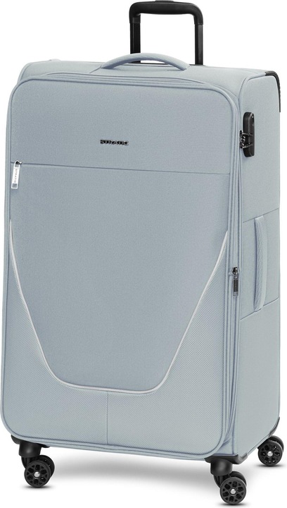 Produktbild Stratic Taska (118 l, L (90 - 115l))