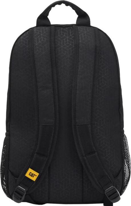 Produktbild Cat Benson Rucksack (22 l)