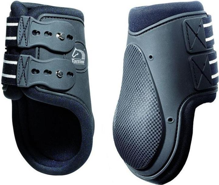 Immagine prodotto Tattini Pro