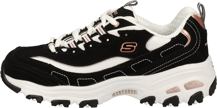 Immagine prodotto Skechers Sneaker (37)