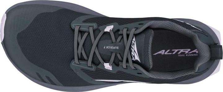Produktbild Altra Women's Superior 7 (37)