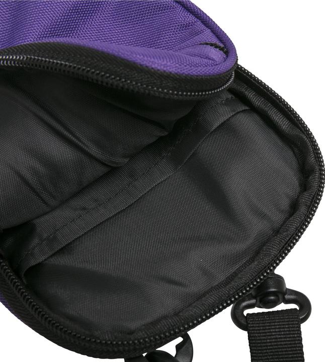 Produktbild Urban Classics Festival Bag Small