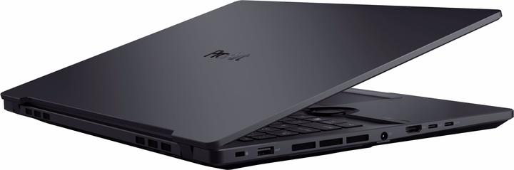 Image du produit ASUS ProArt StudioBook 16 OLED (16", AMD Ryzen 7 5800H, 16 Go, 1000 Go, CH)