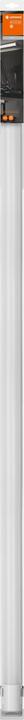 Produktbild Ledvance Led Power Batten (2600 lm)