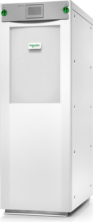 Actual product image APC UPS GVSUPS15KB4HS Galaxy 15 kW (15000 VA, 15000 W, Online double converter UPS)