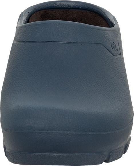 Image du produit Saliha ® Gartenclogs Multi Clog offen (41)