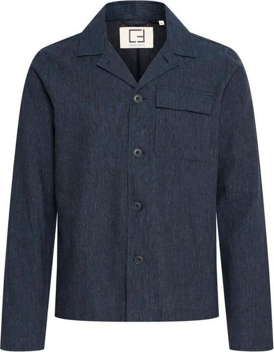 Immagine prodotto Casual Friday Myles 0207 (3XL)