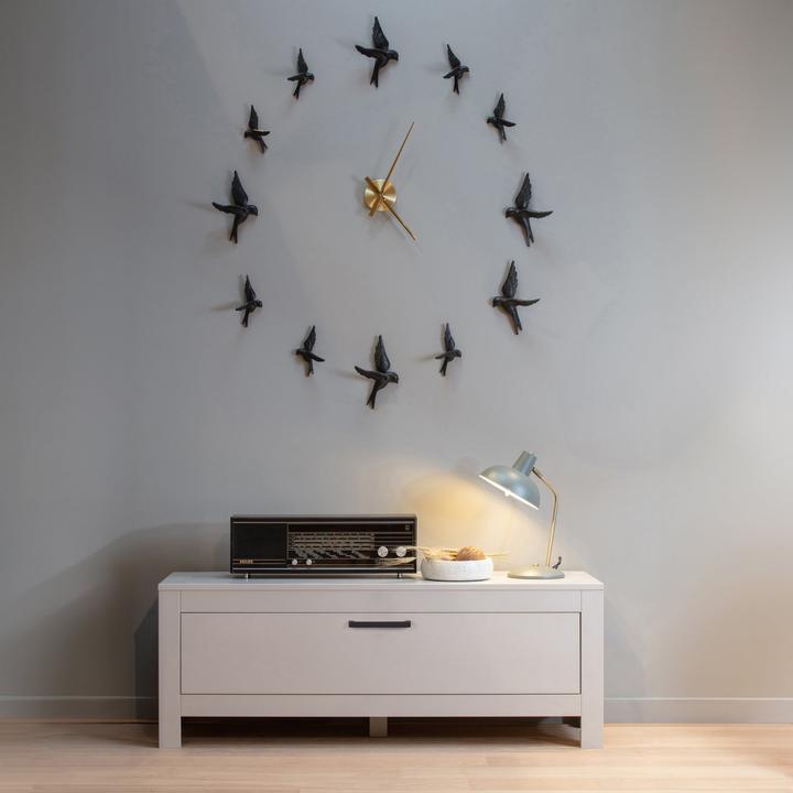 Actual product image Basiclabel Bonk (45 x 120 x 40 cm)