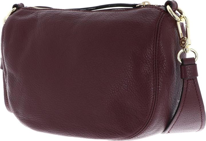 Immagine prodotto Abro Leather Dalia Crossbody Bag Mina