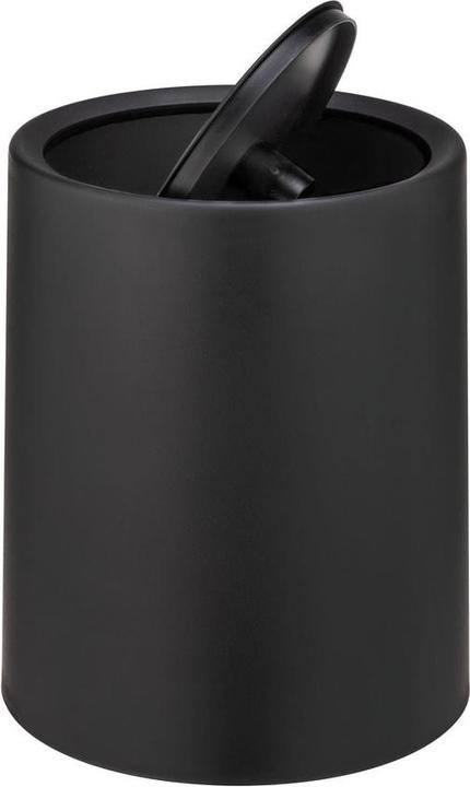 Produktbild Wenko Atri (6 l)