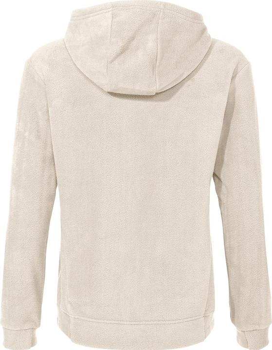 Image du produit Vaude Neyland (XL)