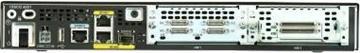 Productafbeelding Cisco ISR 4221 (2GE 2NIM 4G)