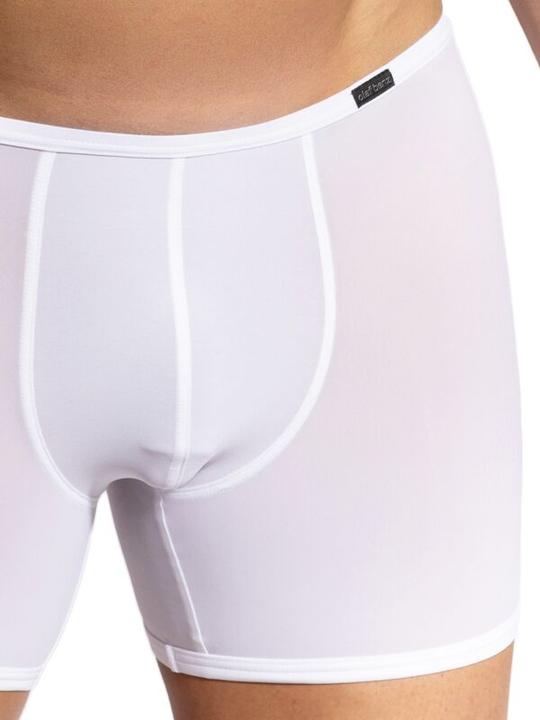 Produktbild Olaf Benz Microfaser Boxerpants (M)