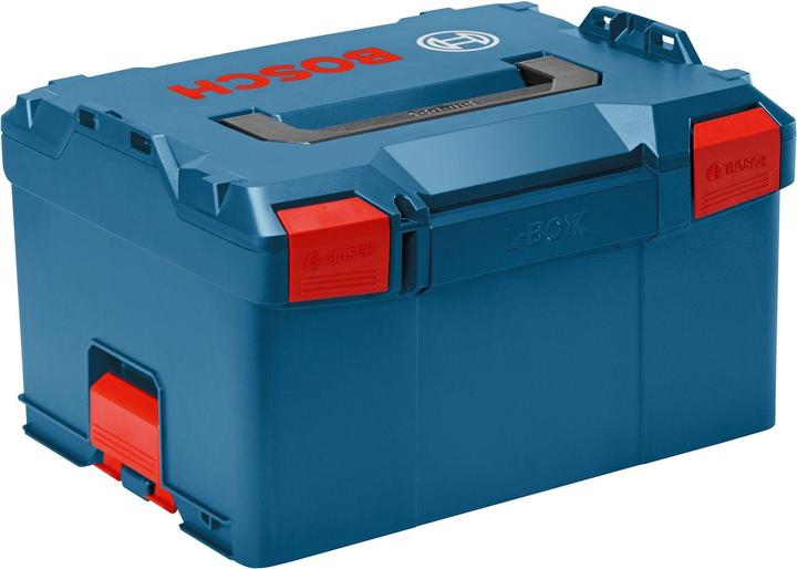 Bosch Professional L-Boxx 238 (1 pieces)