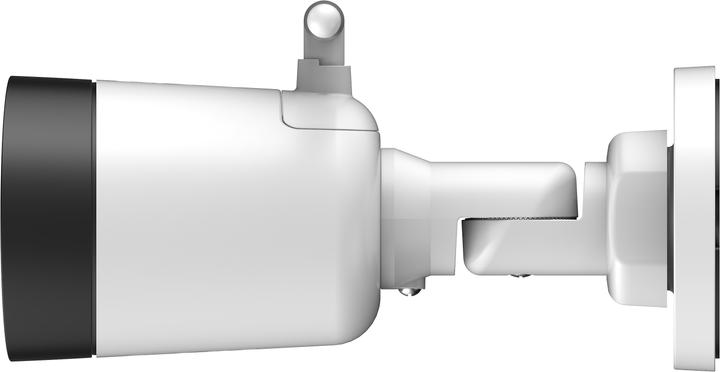 Immagine prodotto Imou Telecamera IP Kamery WiFI IPC-G22- 2.8 mm FullHD 1920x1080 (IPC-G22P-) (1920 x 1080 Pixels)