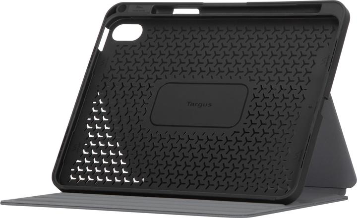 Actual product image Targus Click-In Case (Apple iPad 2022 (10th Gen))