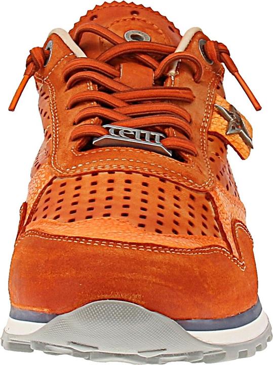 Image du produit Cetti C-848 V25-26 (41)