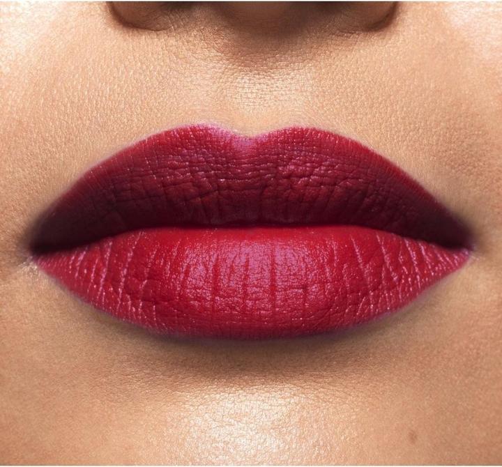 Produktbild L'Oréal Paris Color Riche Matte (349 Paris Cherry)