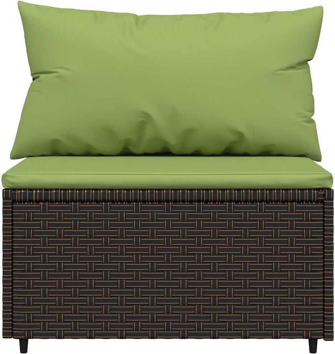 Produktbild vidaXL Domini