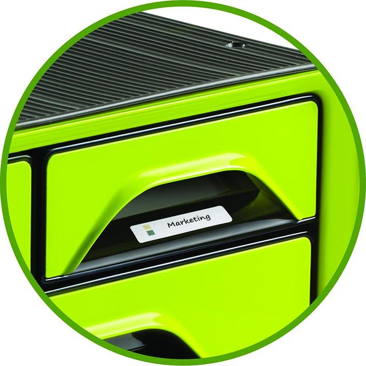 Actual product image Smoove by Ceb Drawer element (C4)