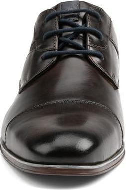 Produktbild Bugatti 4082786 (40)