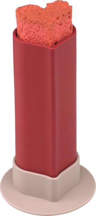 Produktbild Kaiser Inspiration Köku 30cm mit Mot