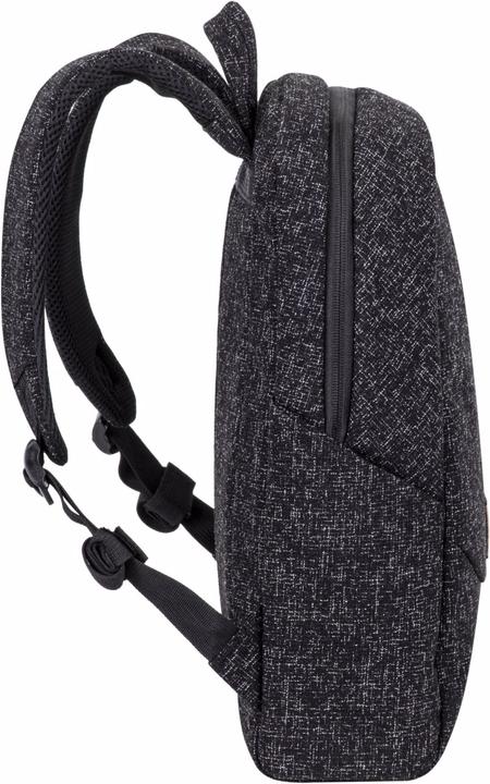Image du produit Rivacase 7923 black Laptop backpack 13.3