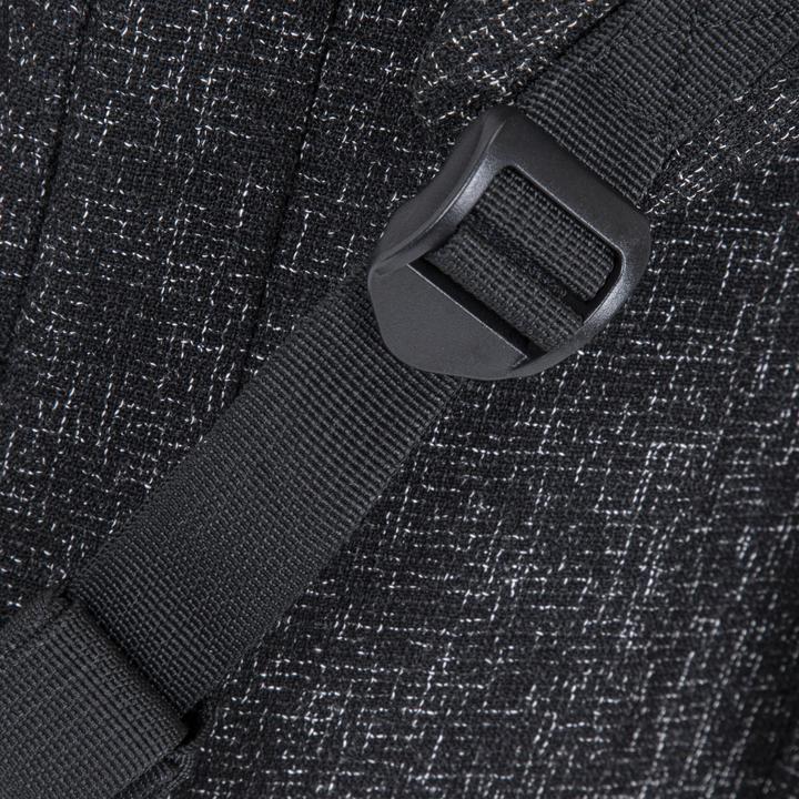 Image du produit Rivacase 7923 black Laptop backpack 13.3