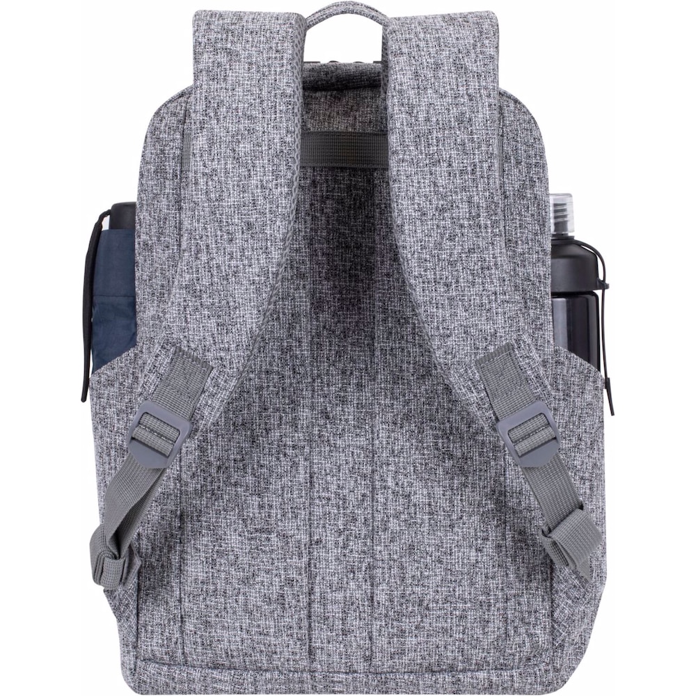 Rivacase, Rucksack