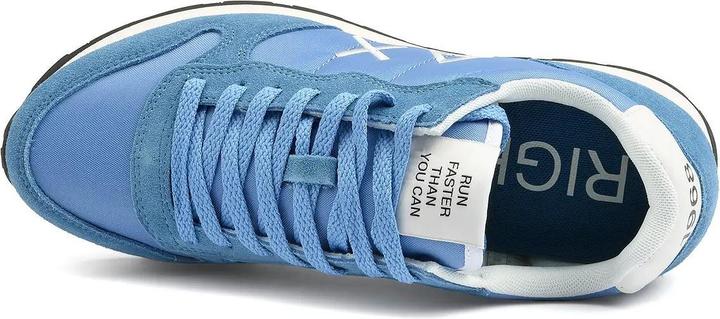 Immagine prodotto Sun 68 Tom Solid (44)