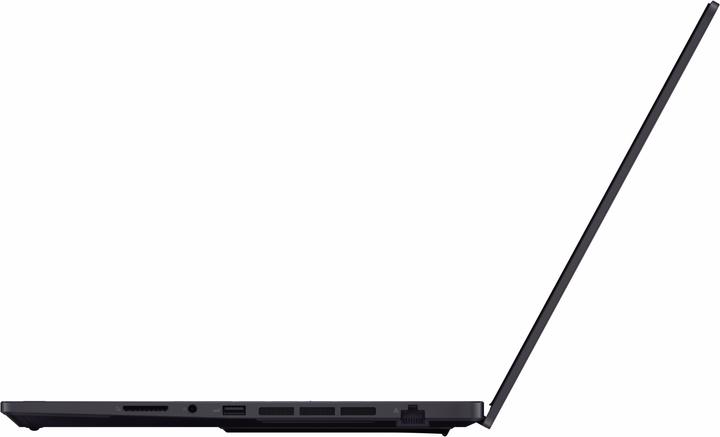 Produktbild ASUS ProArt StudioBook 16 (16", AMD Ryzen 9 5900HX, 32 GB, 2000 GB, CH)