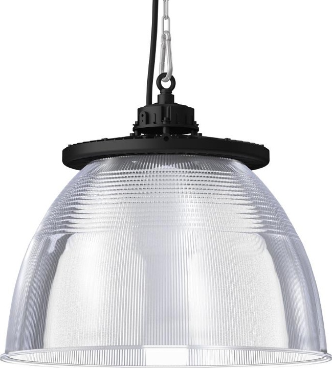 Produktbild RZB 921704.003.76 (11700 lm)