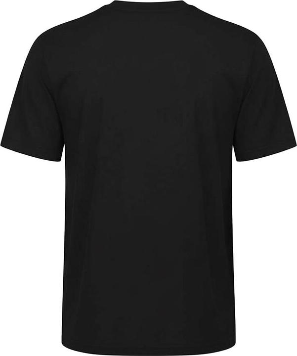 Produktbild Henbury TShirt Feuchtigkeitsabweisend CoolPlus (S)