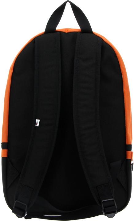 Produktbild Tommy Hilfiger TJM College Backpack