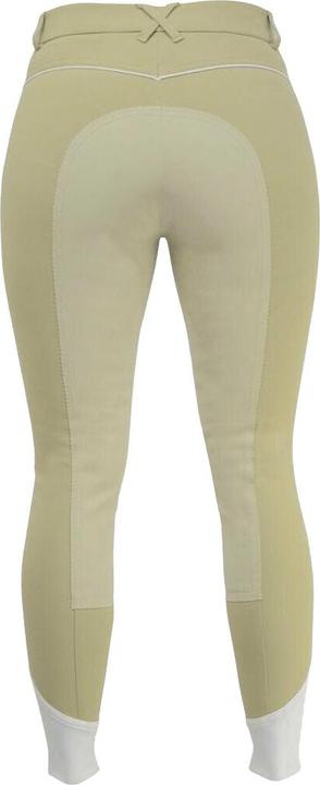Produktbild Hy Equestrian UTBZ1797 P (48)