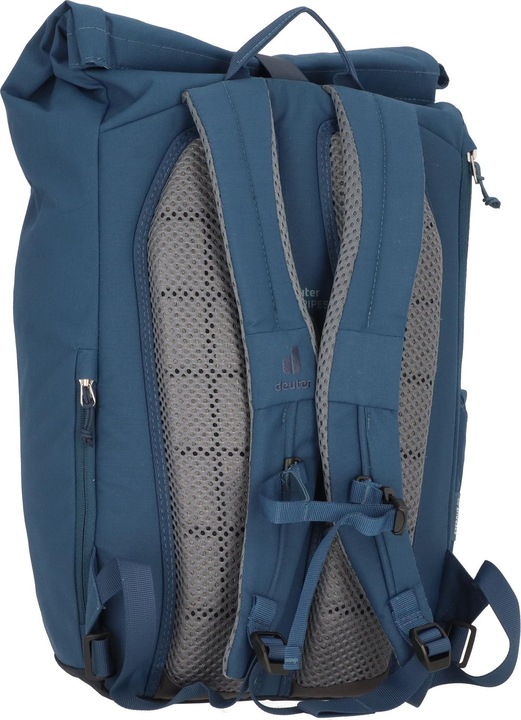 Produktbild Deuter StepOut 22 (22 l)