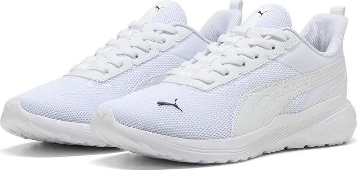 Image du produit Puma Anzarun 2 Lite SLIPTECH (47)